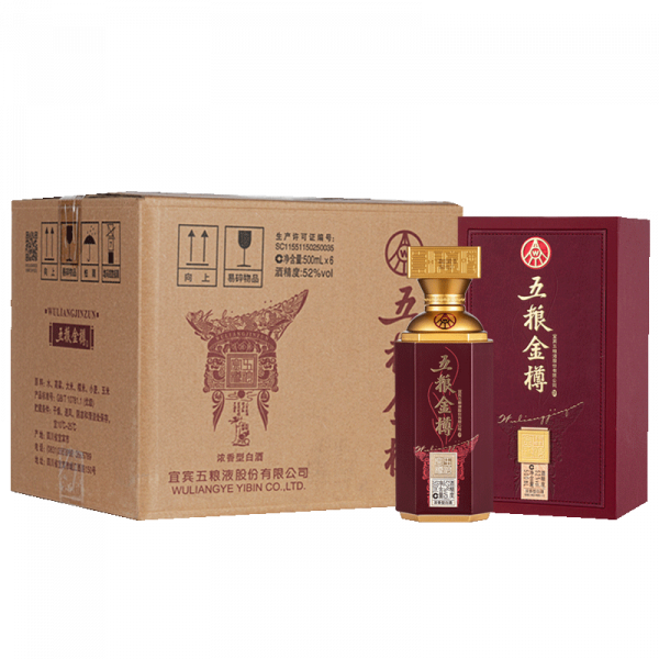 商品图像