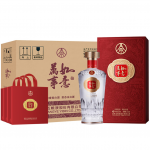 上一个商品图像