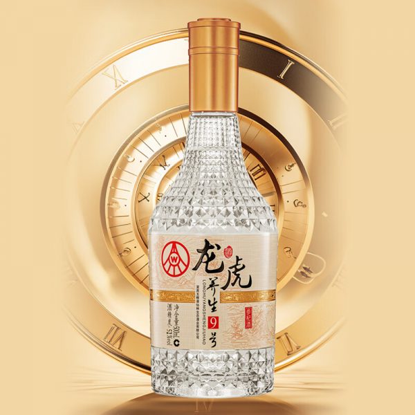 商品图像
