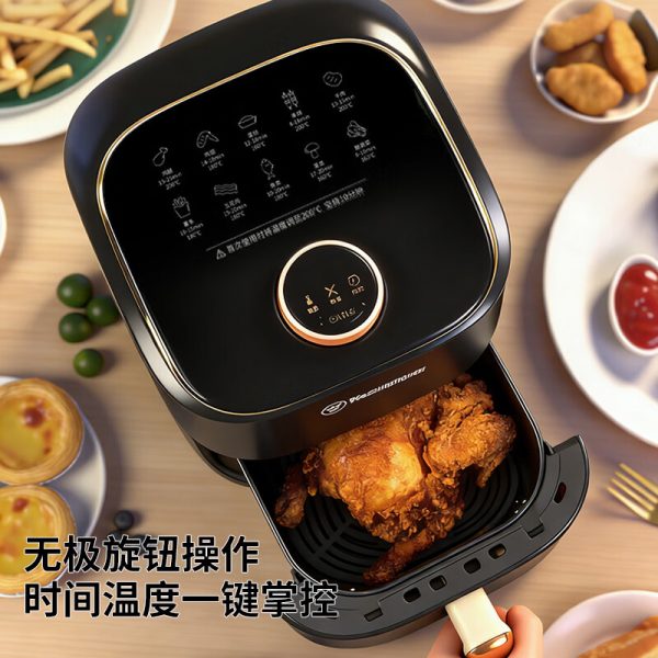 商品图像