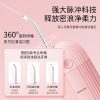 商品图像