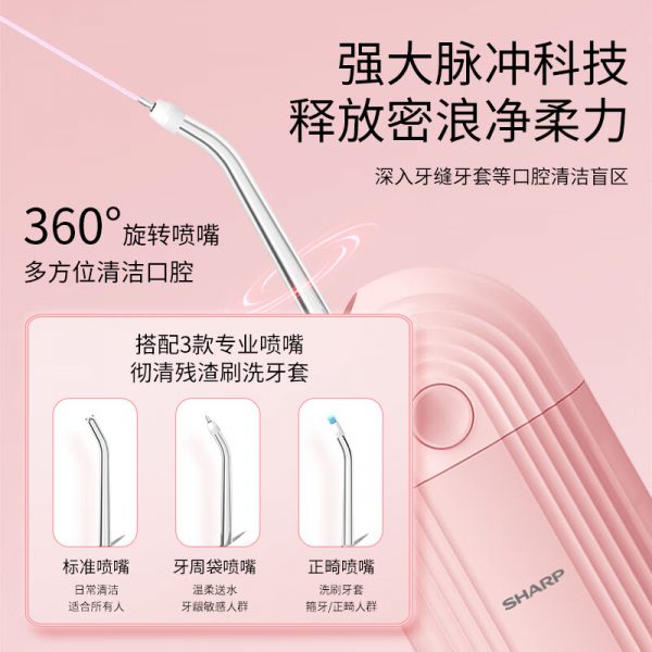 商品图像