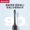 商品图像