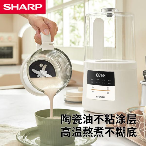 商品图像