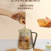 商品图像