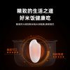 商品图像