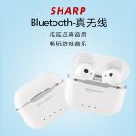 下一个商品图像