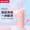 商品图像