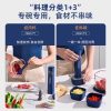商品图像