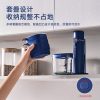 商品图像