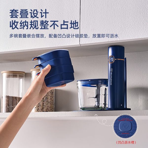 商品图像