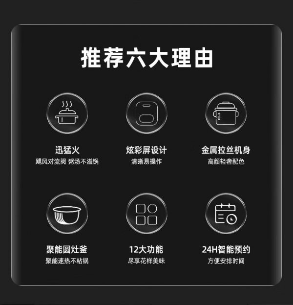 商品图像