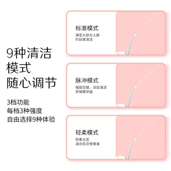 商品图像