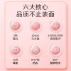 商品图像