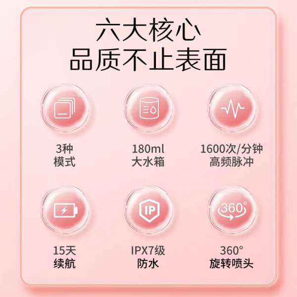商品图像