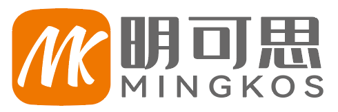 明可思