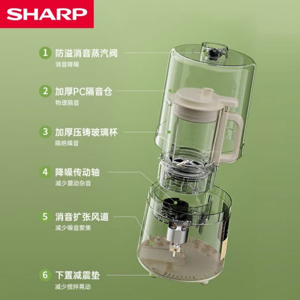 商品图像