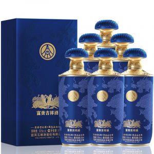 商品图像