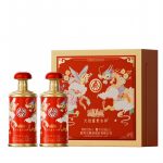 上一个商品图像
