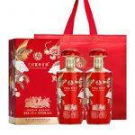 上一个商品图像