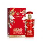 下一个商品图像