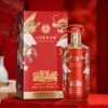 商品图像