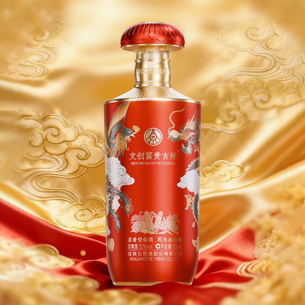 商品图像
