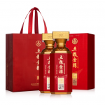 上一个商品图像