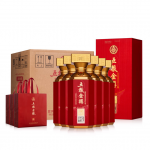 下一个商品图像