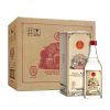 商品图像