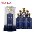 下一个商品图像