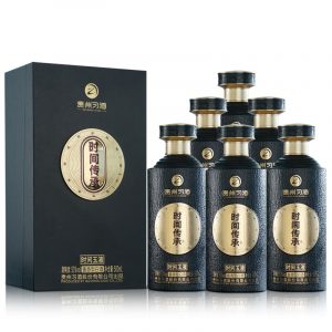 商品图像