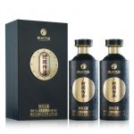 下一个商品图像
