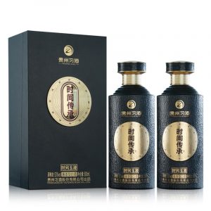商品图像