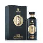 下一个商品图像