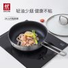 商品图像