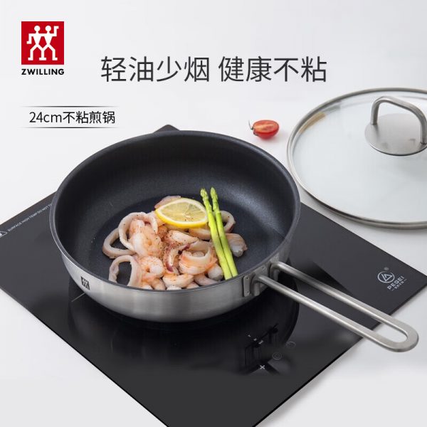 商品图像