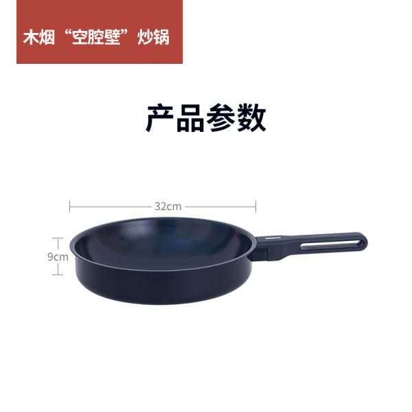 商品图像