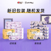 商品图像