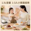 商品图像