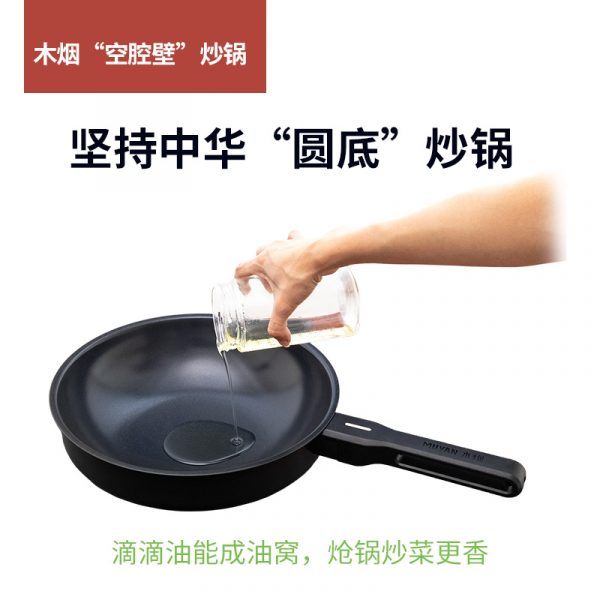 商品图像