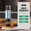 商品图像