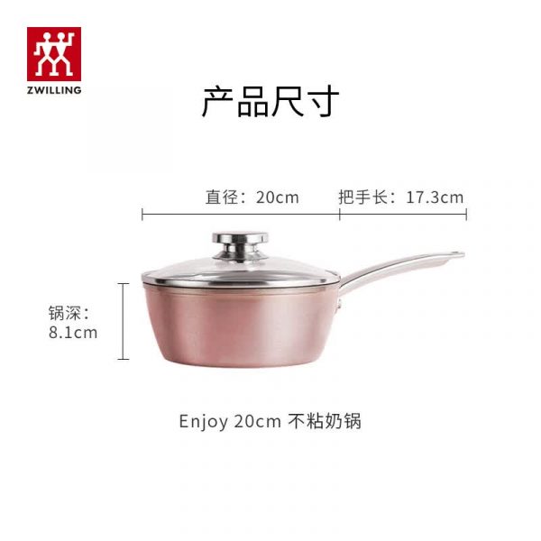 商品图像