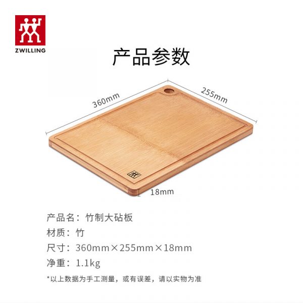 商品图像