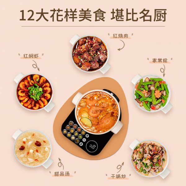 商品图像
