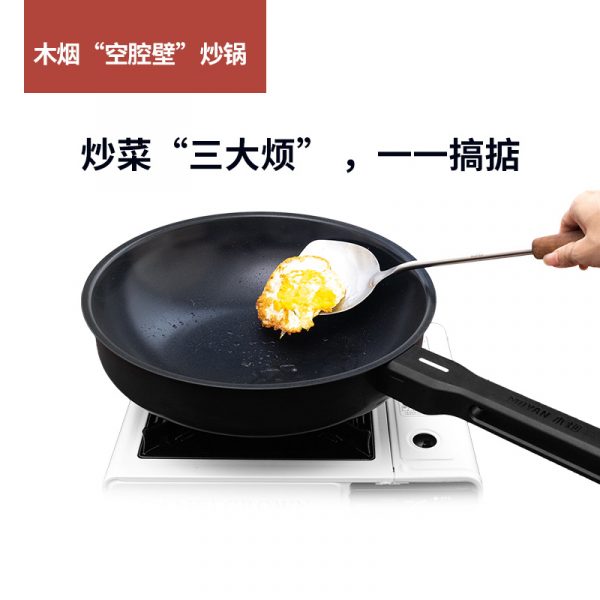 商品图像