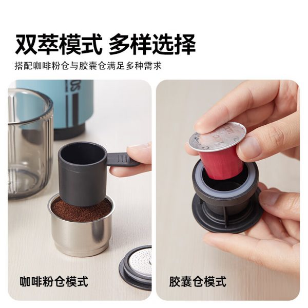商品图像