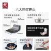 商品图像