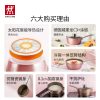 商品图像