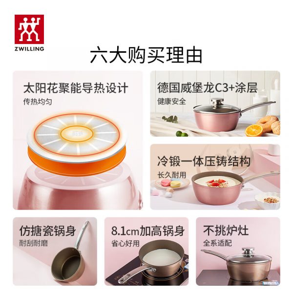 商品图像